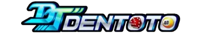 Dentoto logo